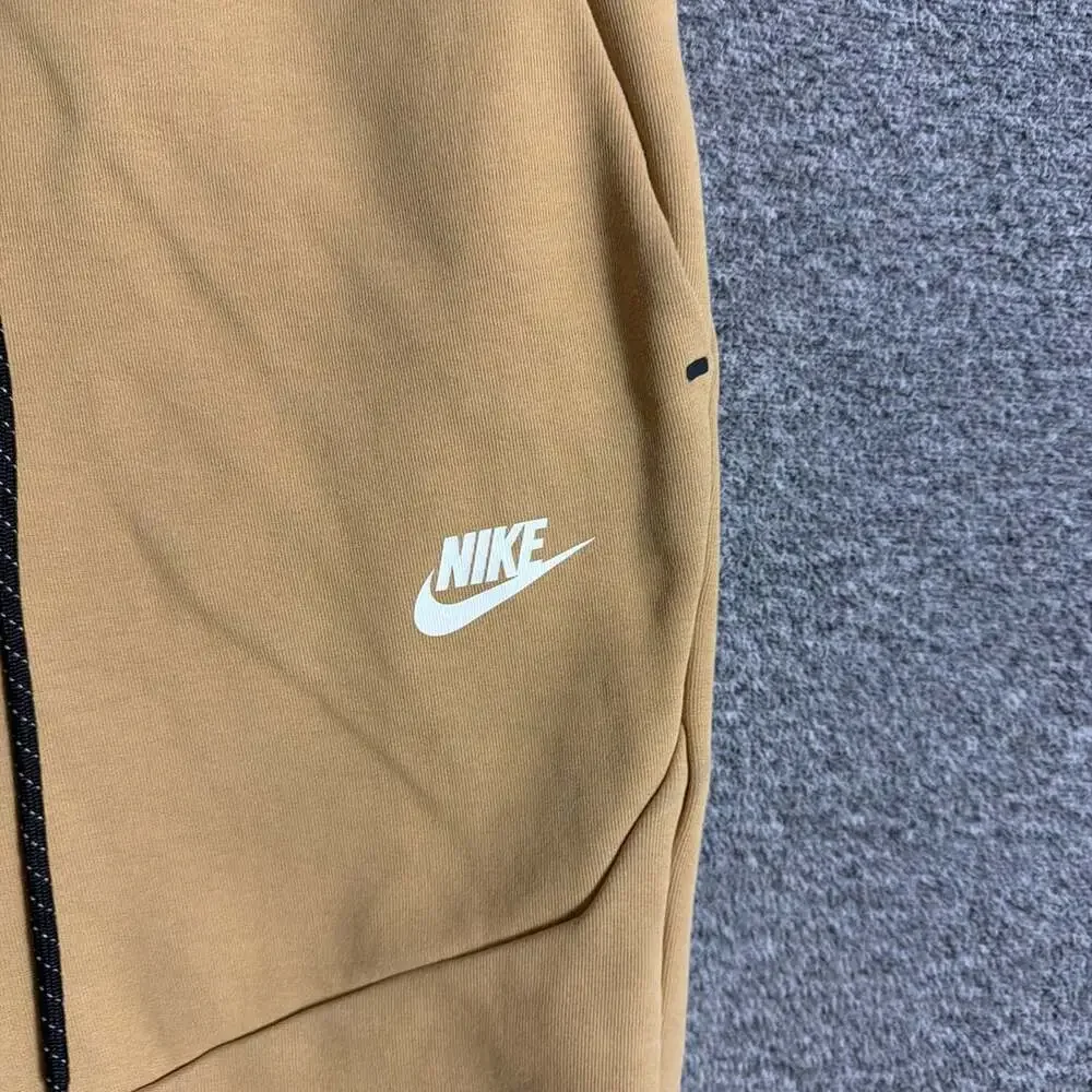 Nike full price